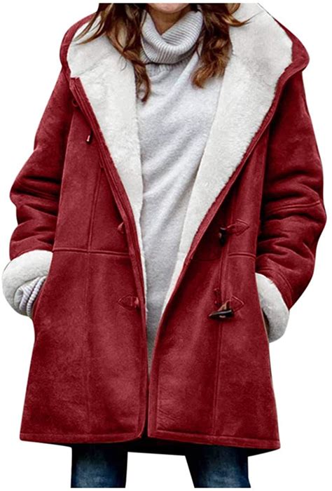 women's winter coats clearance sale